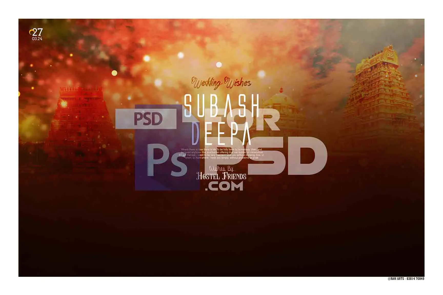 Image Preview